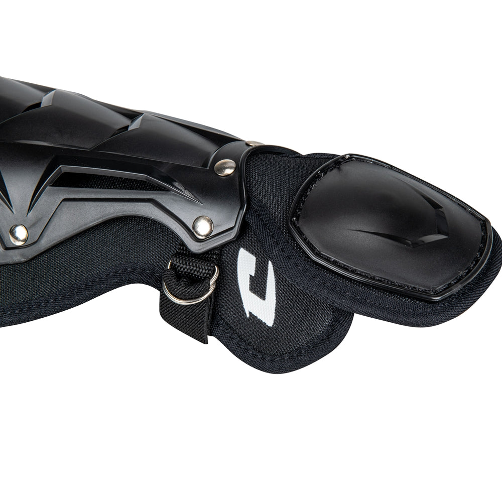 OPTIMUS MVP LEG GUARD