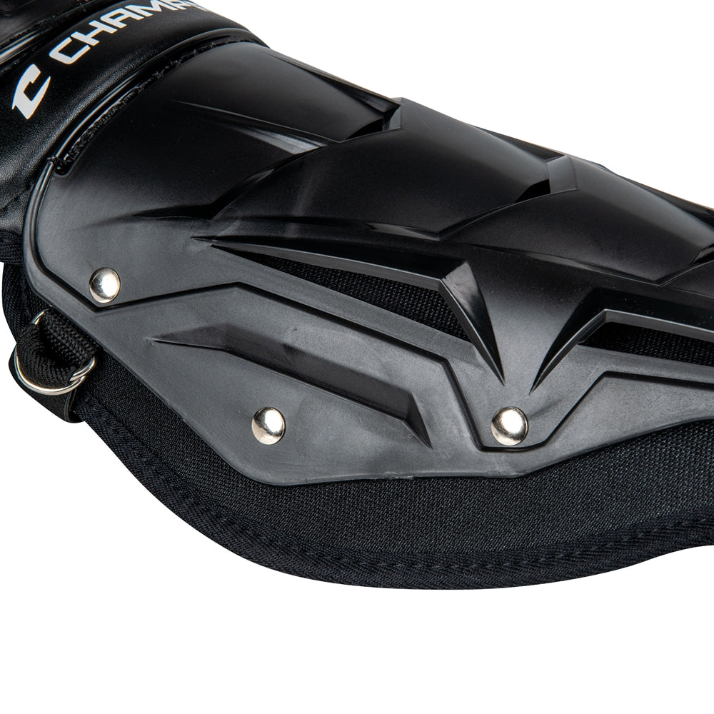 OPTIMUS MVP LEG GUARD