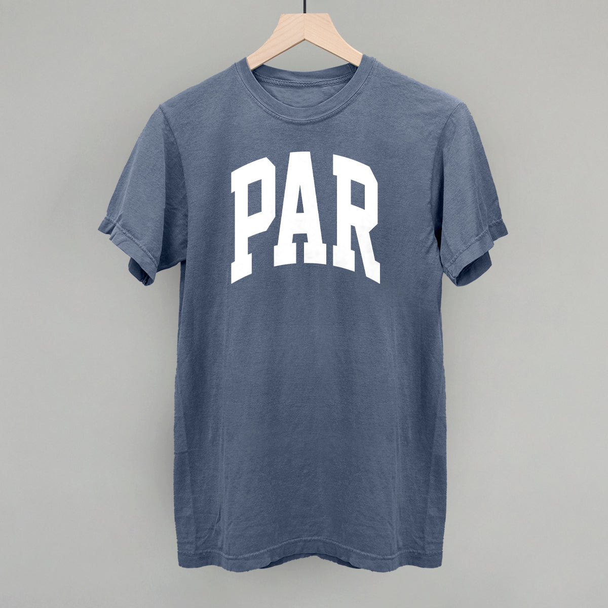 Par Arch