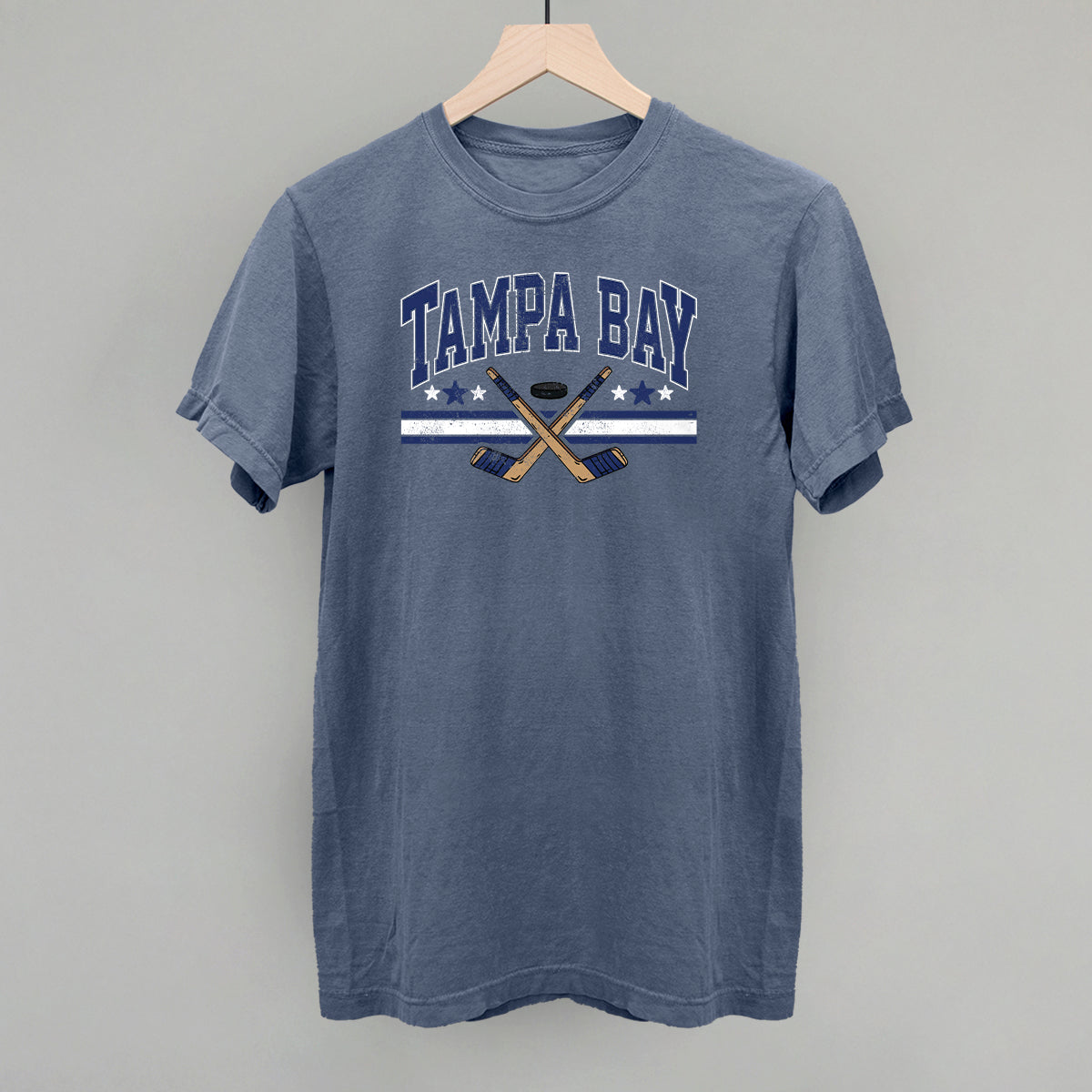 Tampa Bay Hockey