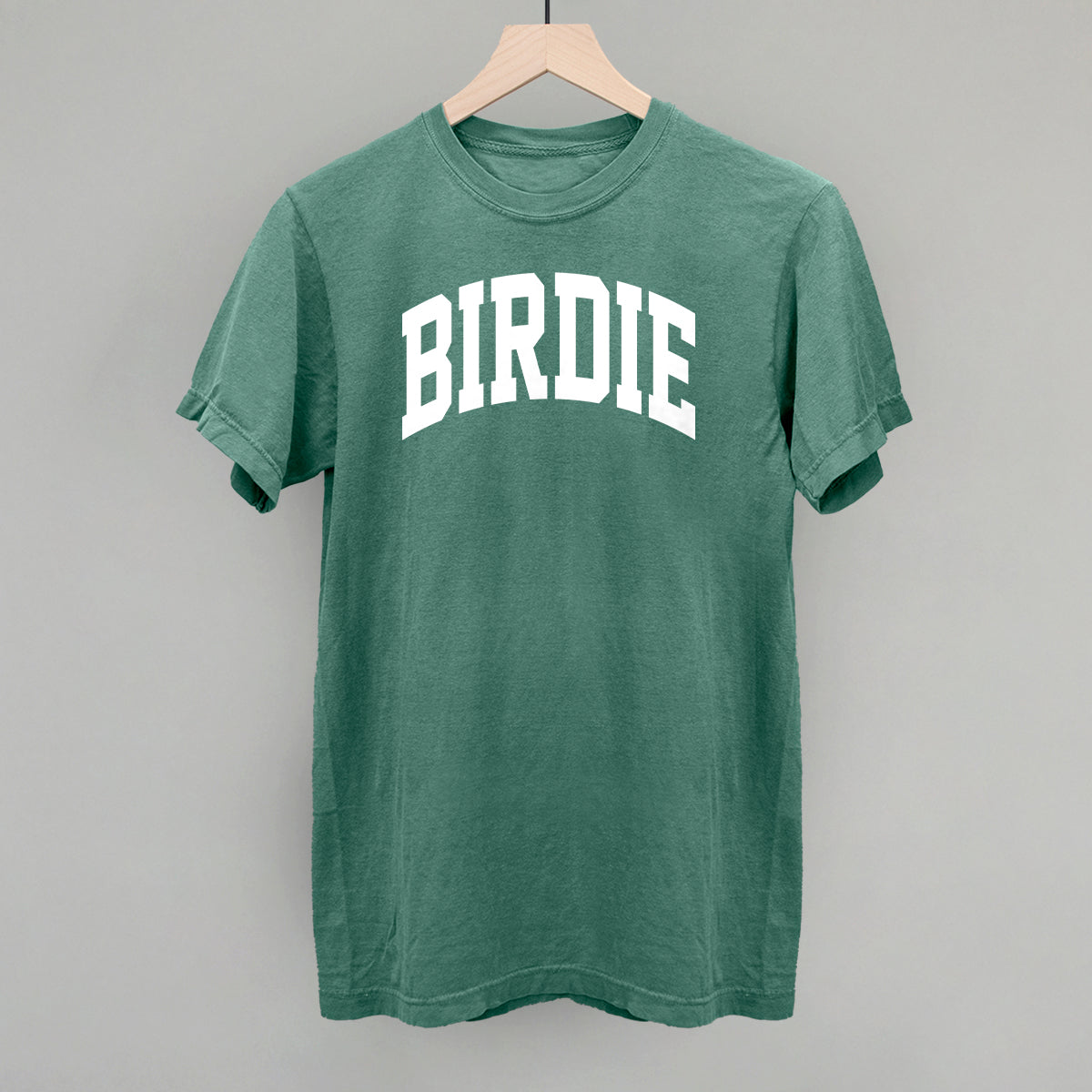 Birdie Arch