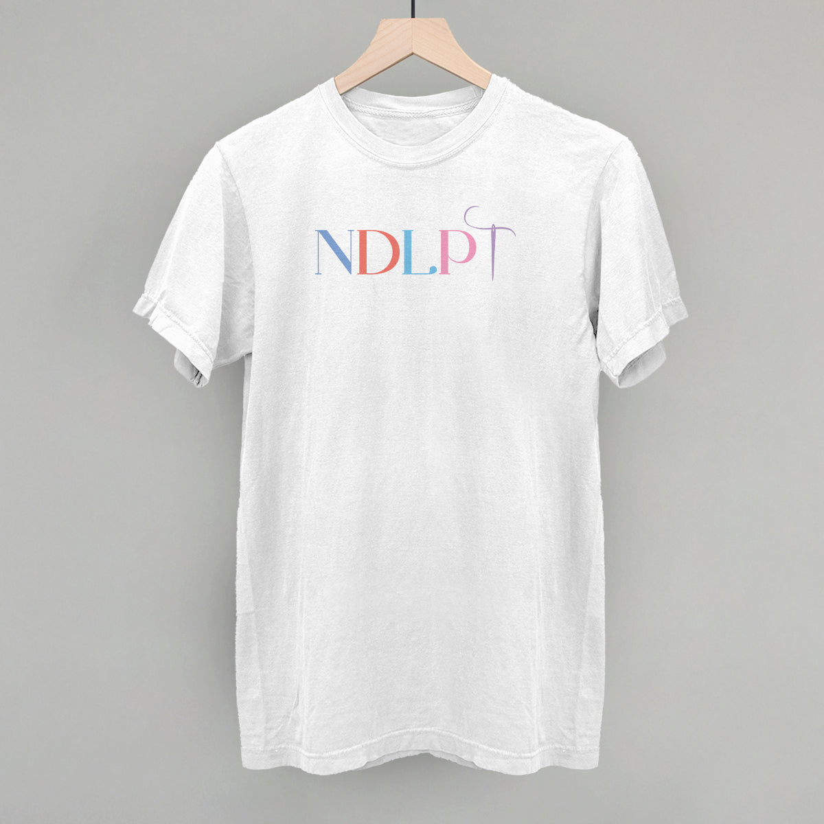 NDLPT