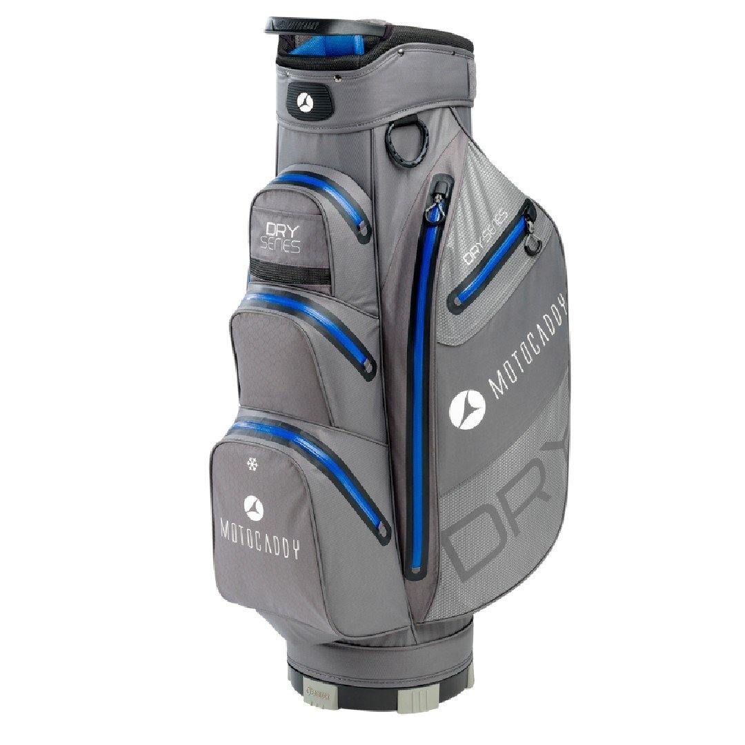 Dry Series Cart Bag