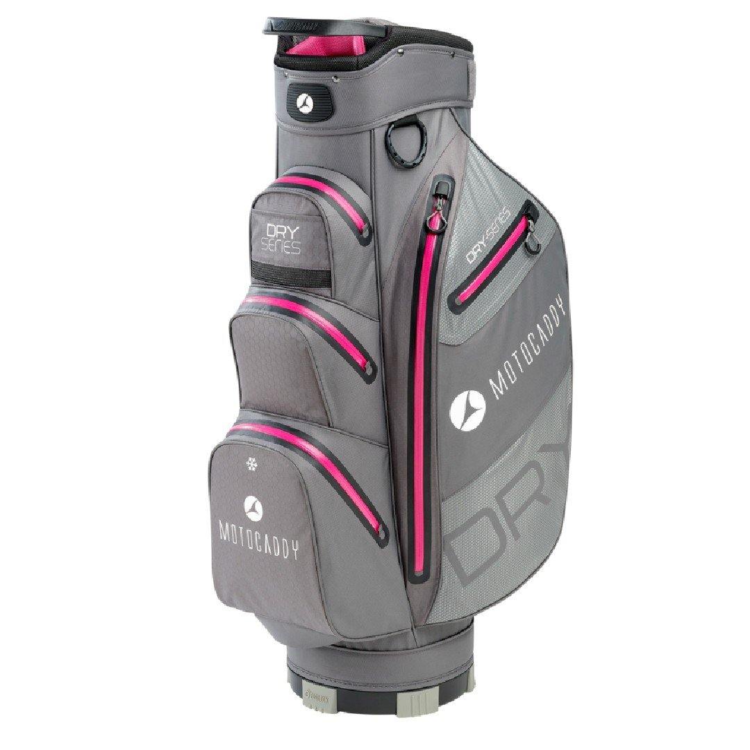 Dry Series Cart Bag
