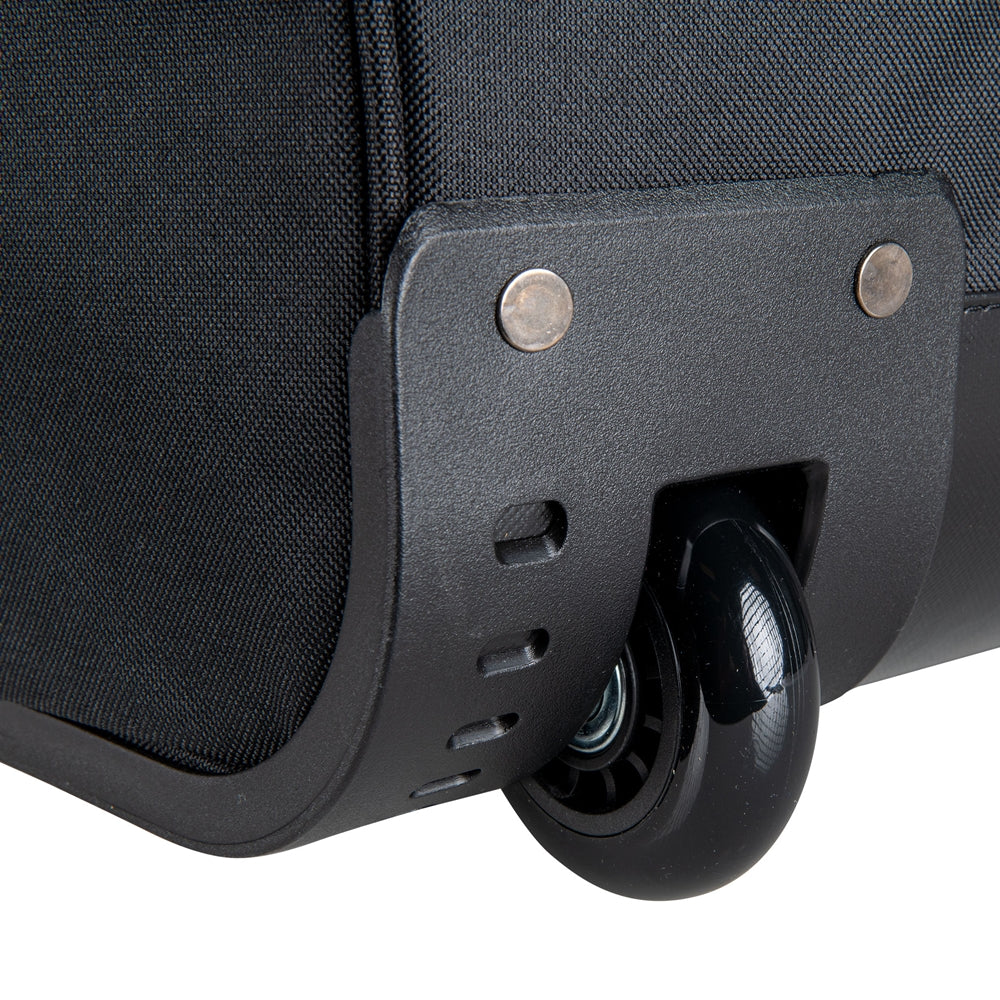 UMPIRE BAG
