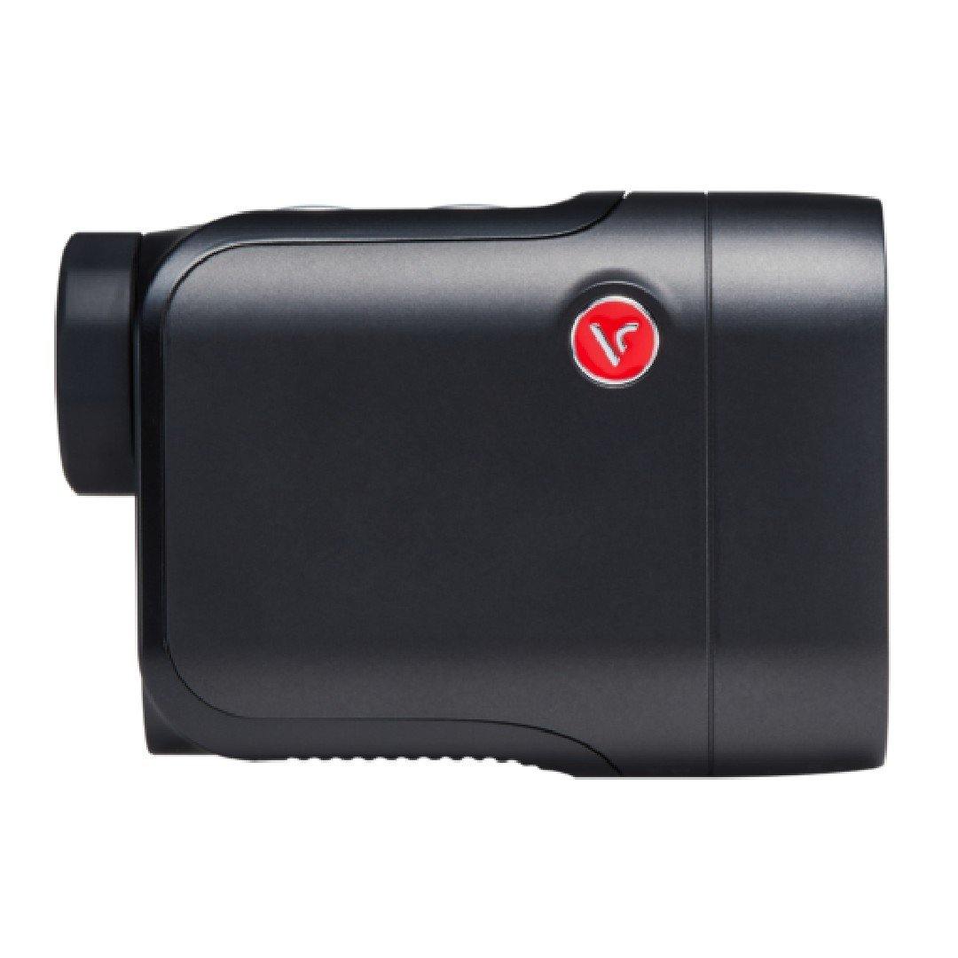 EL1 Laser Rangefinder