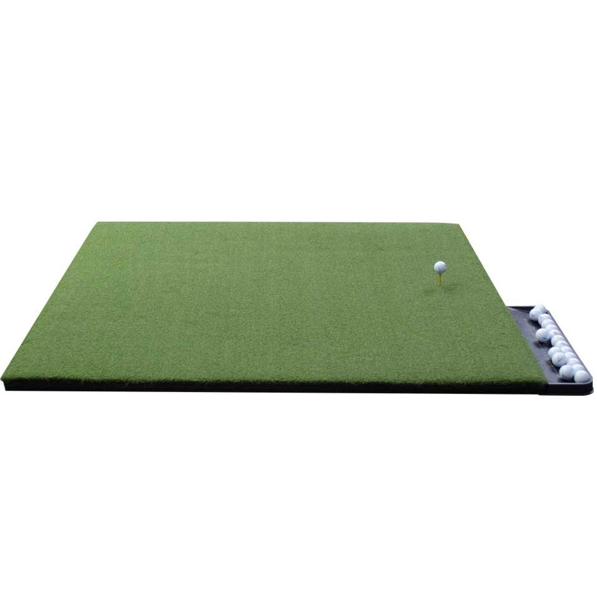 ProTee Majestic Simulator Package