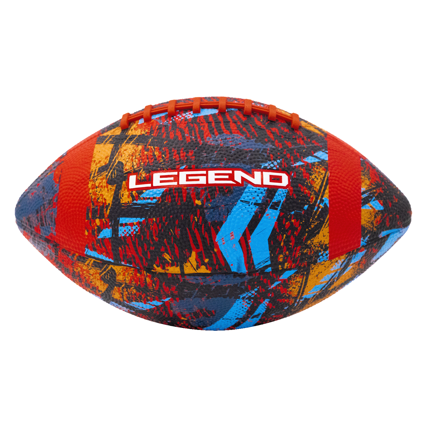 Legend Football