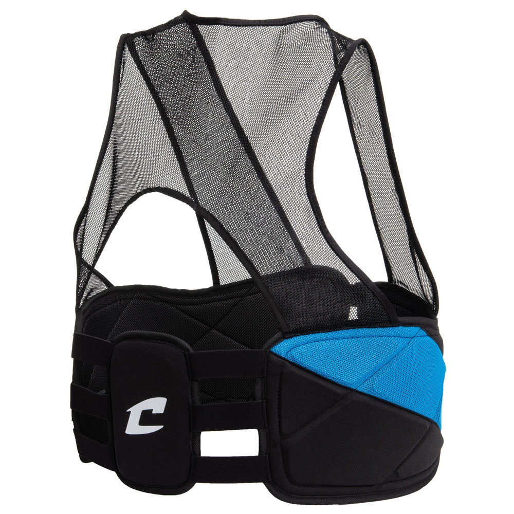 AIR TECH RIB VEST