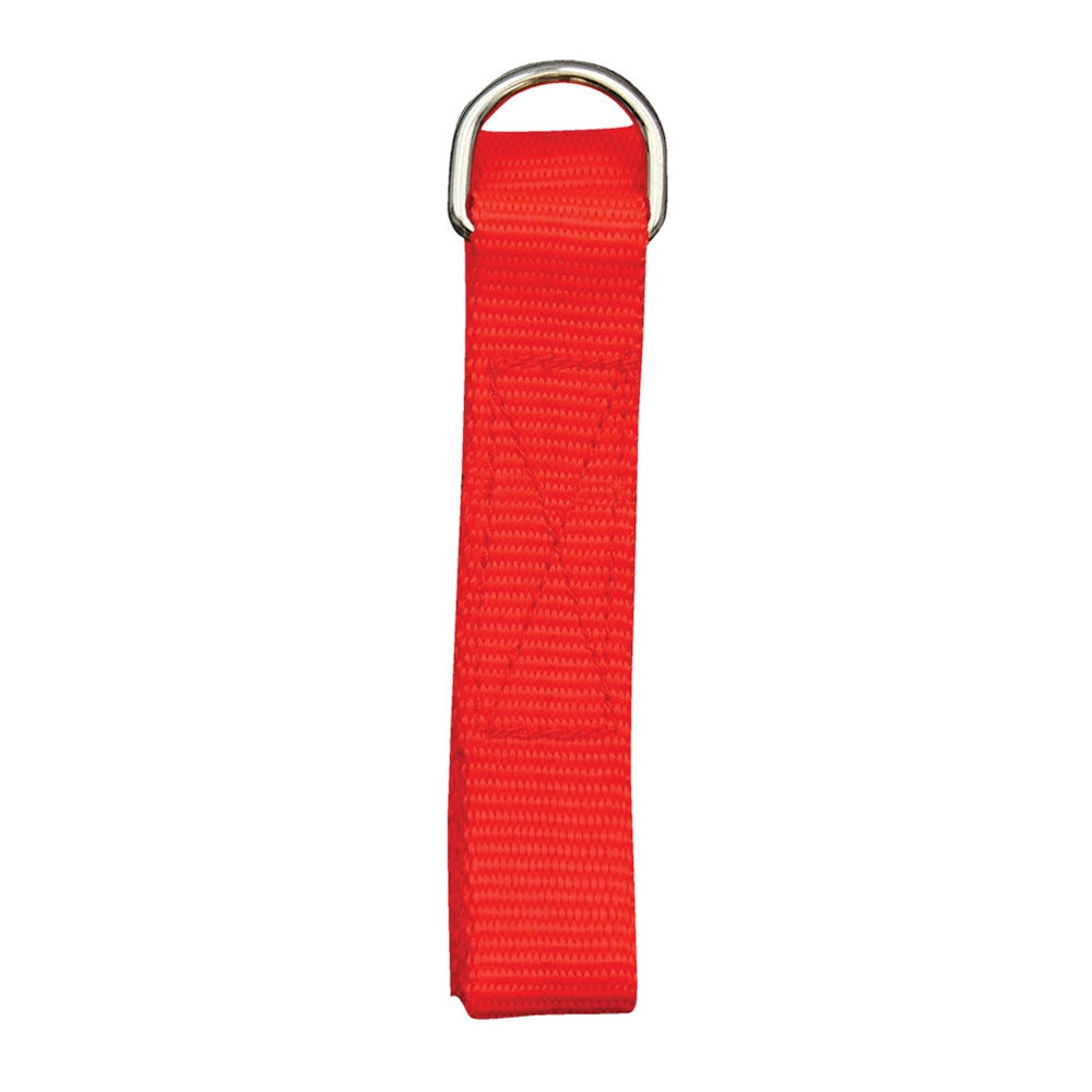 FOOTBALL BELT