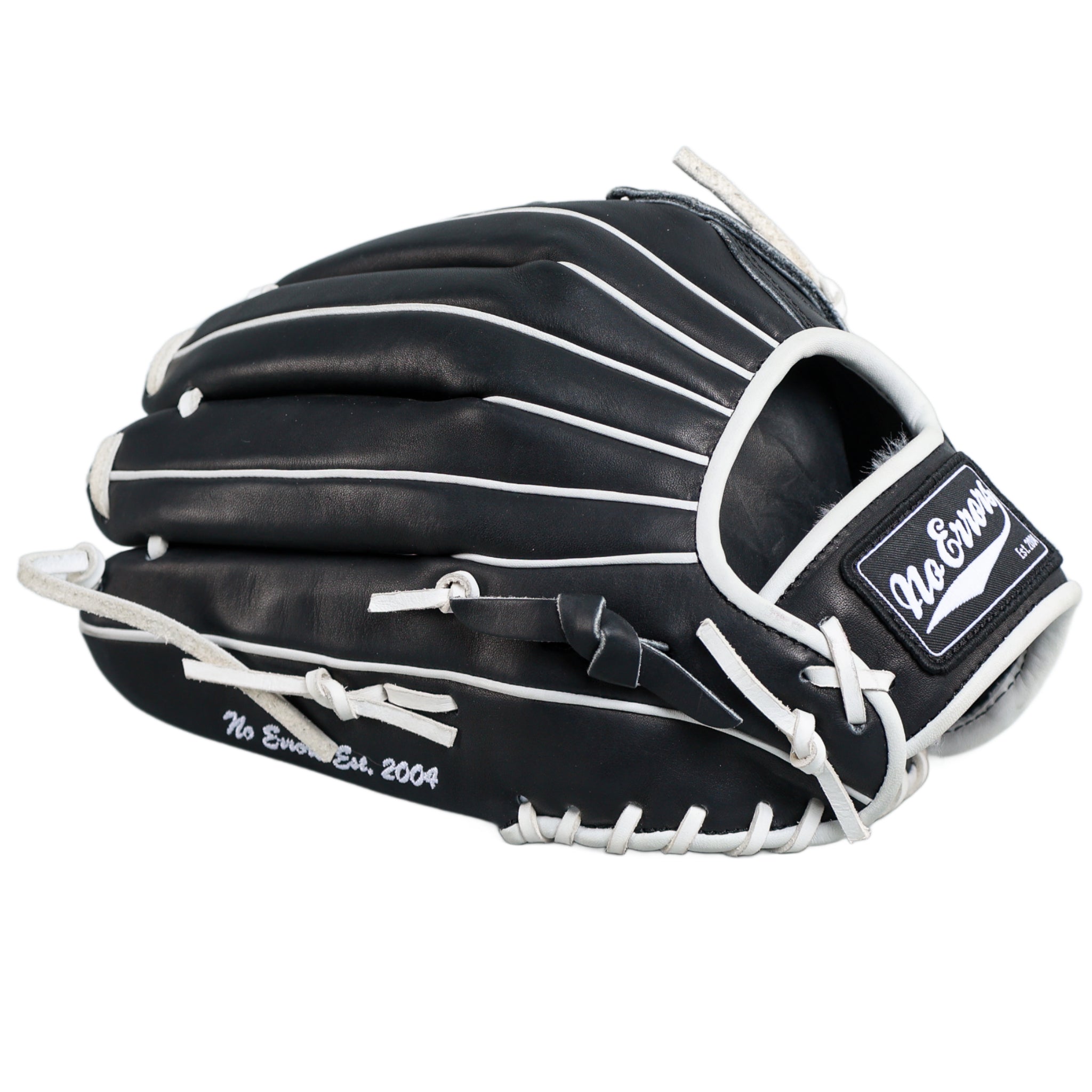 NO E HWEB DWC FIELDERS GLOVE - 001