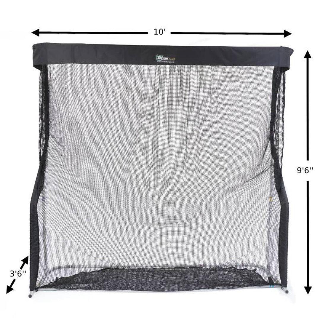 The Net Return Golf & Multi Sports Net