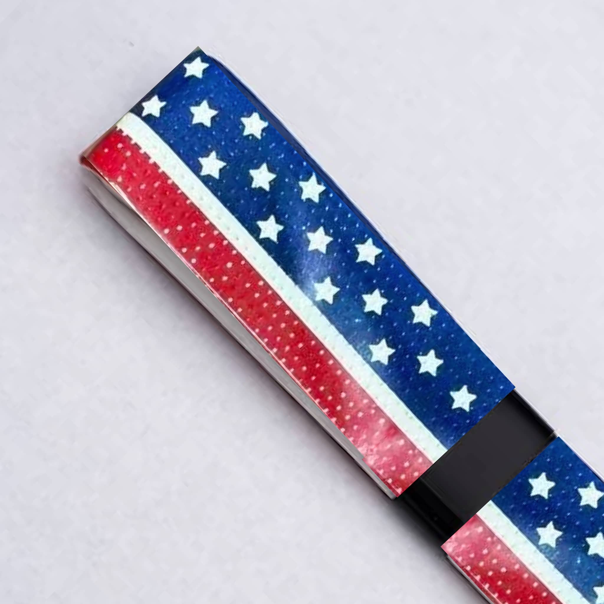Axe Grip Tape