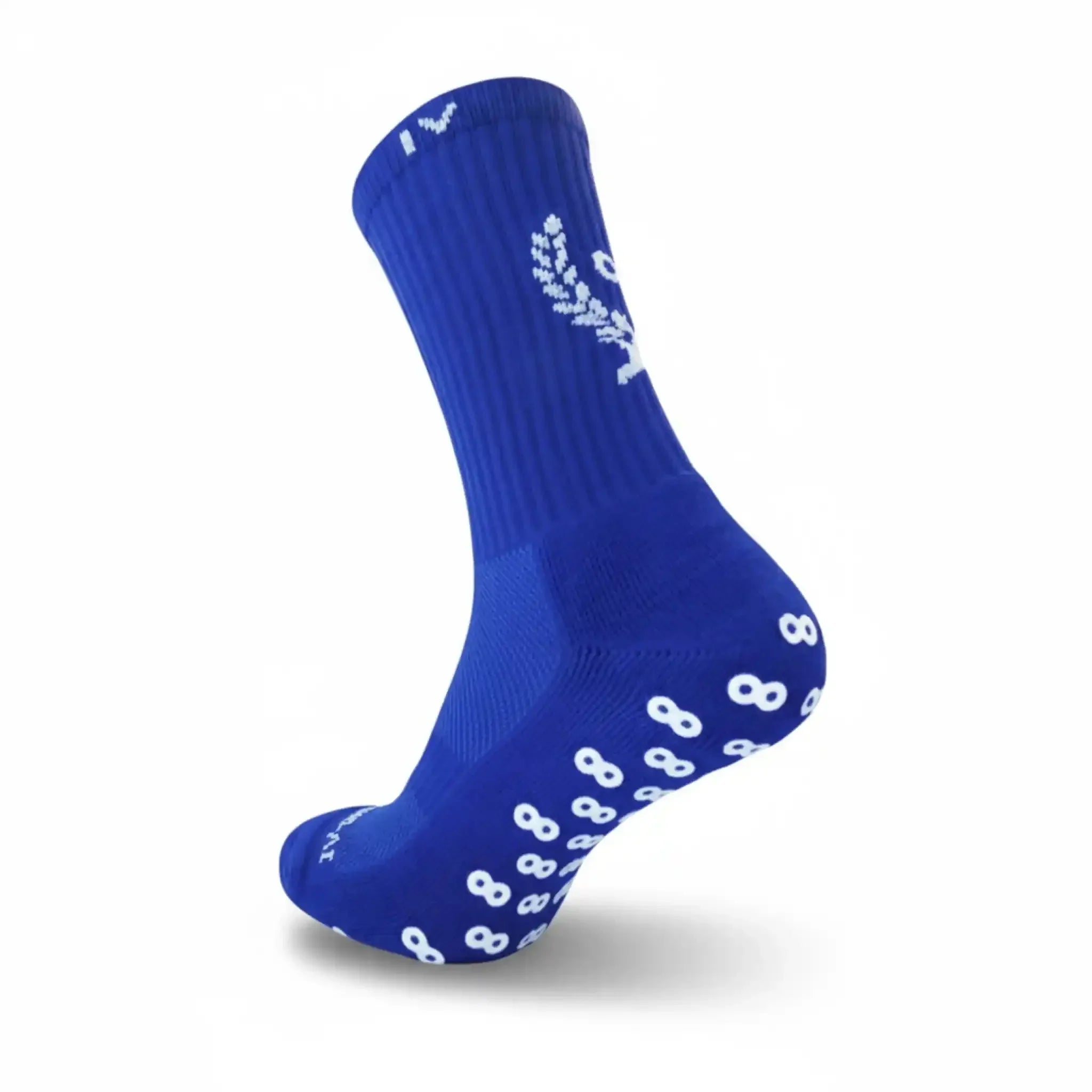 ONEKEEPER Grip Socks – Anti-Slip Socks for All Sports