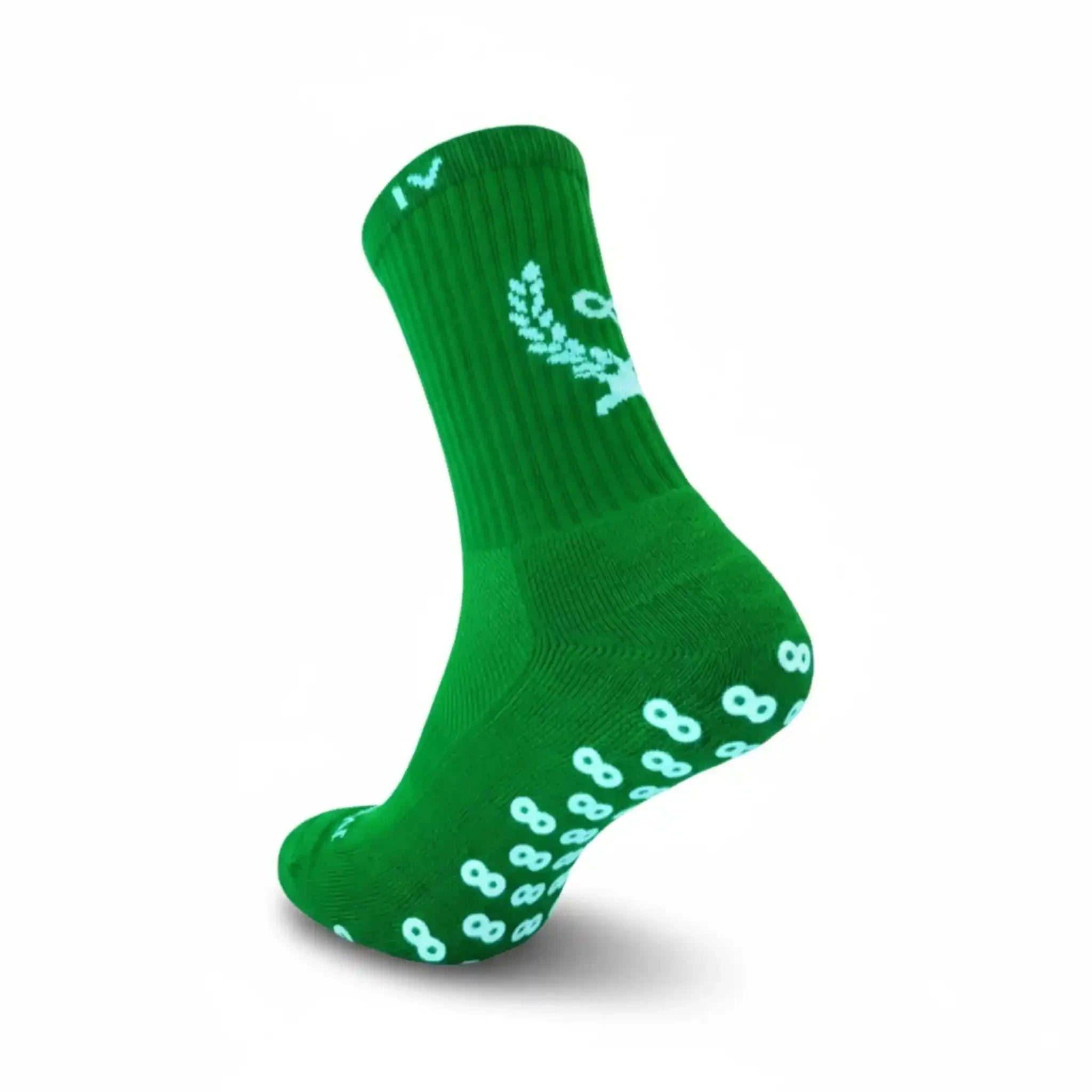 ONEKEEPER Grip Socks – Anti-Slip Socks for All Sports