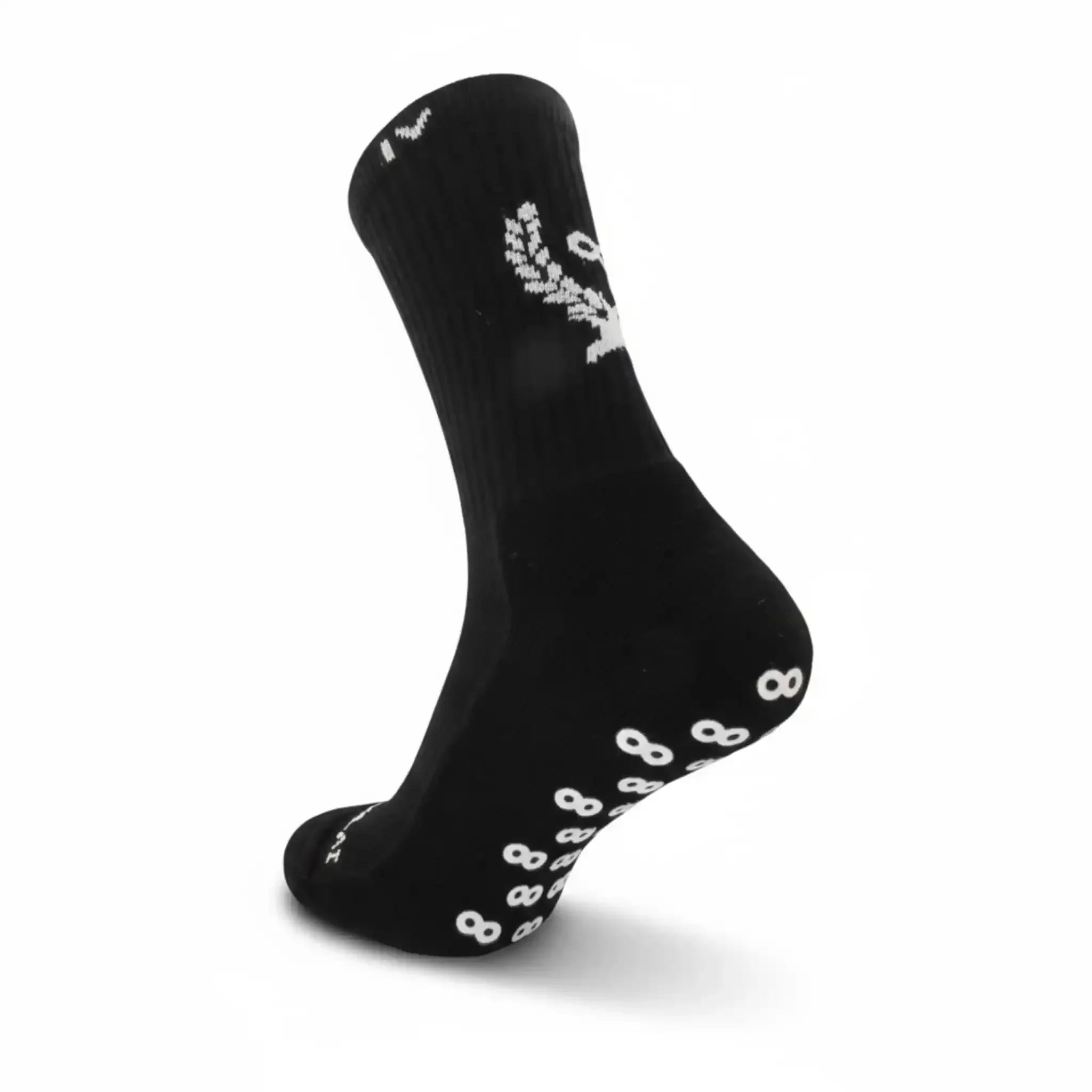 ONEKEEPER Grip Socks – Anti-Slip Socks for All Sports