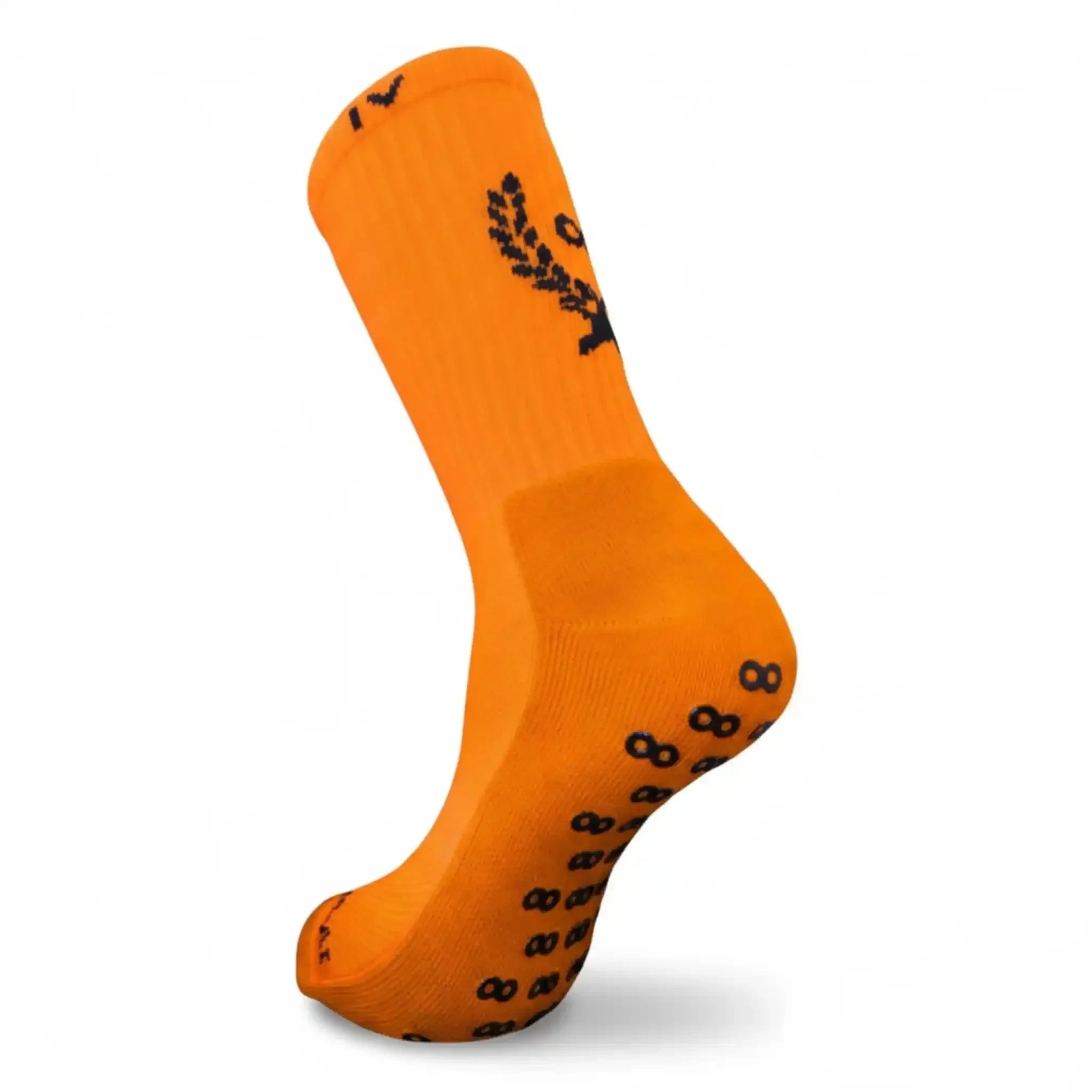ONEKEEPER Grip Socks – Anti-Slip Socks for All Sports