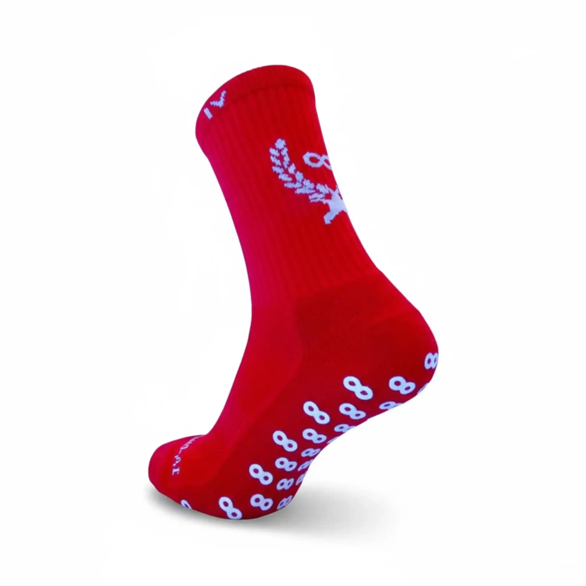 ONEKEEPER Grip Socks – Anti-Slip Socks for All Sports