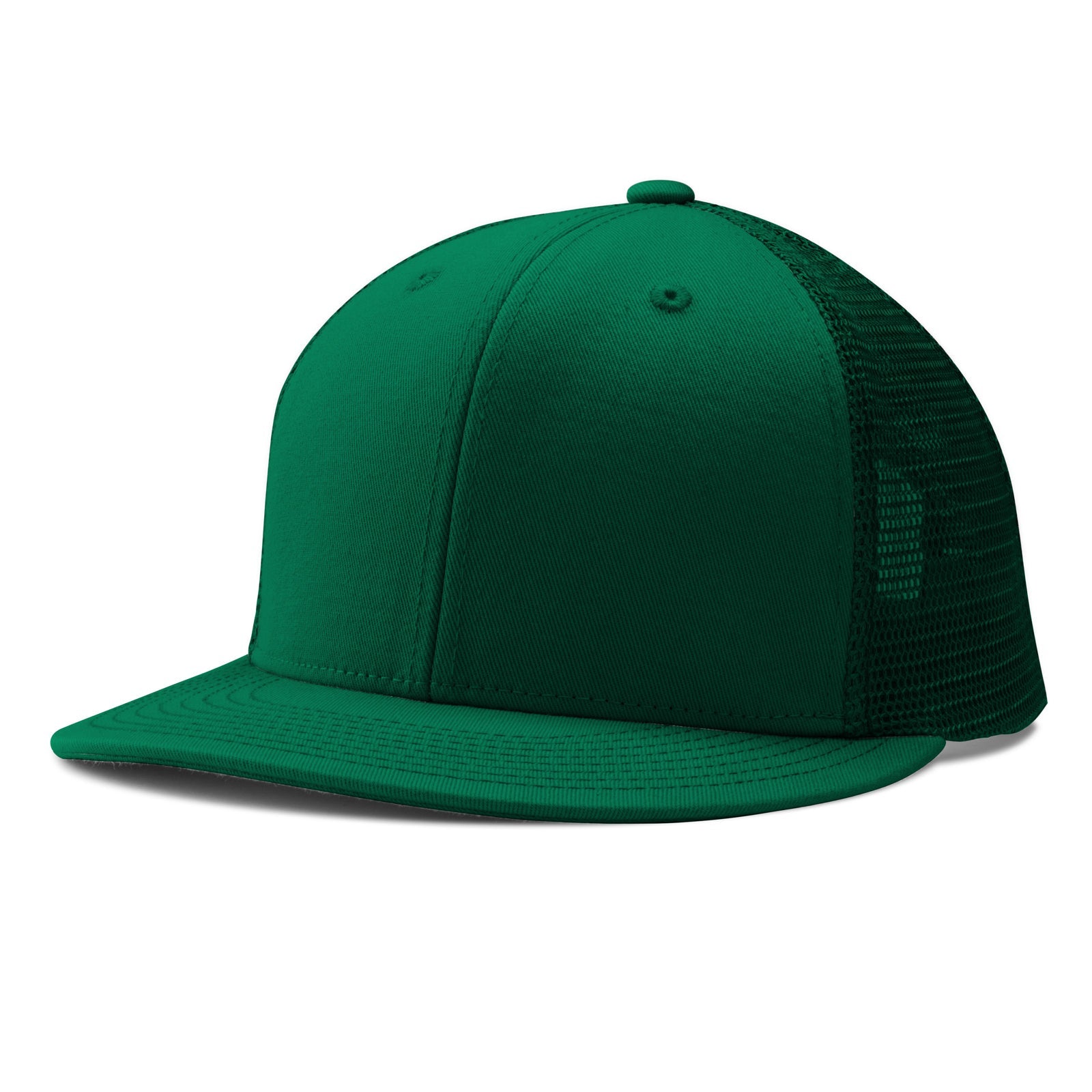 PERFORMANCE TRUCKER SNAPBACK