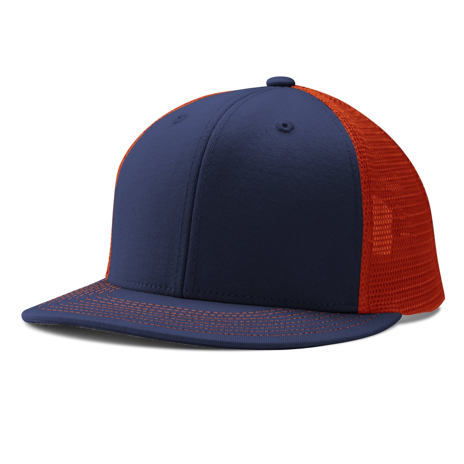 PERFORMANCE TRUCKER SNAPBACK