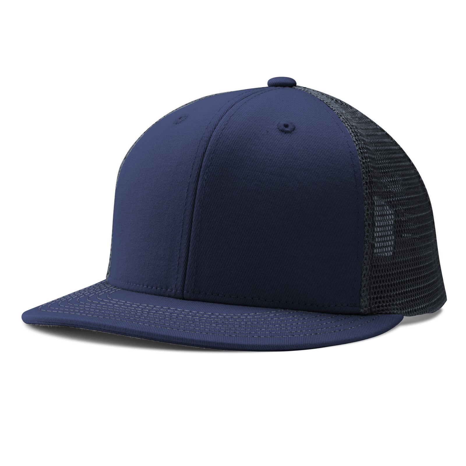 PERFORMANCE TRUCKER SNAPBACK