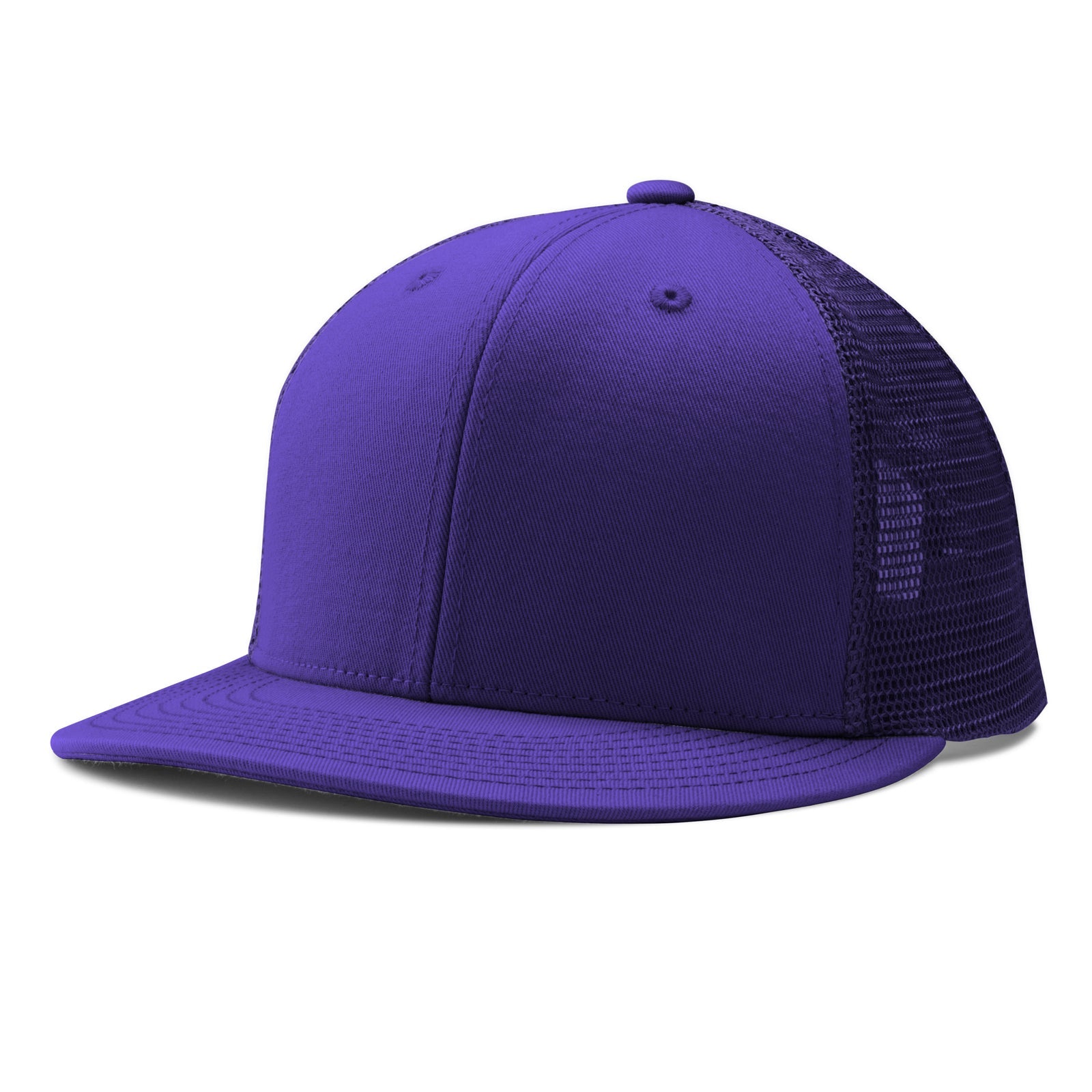 PERFORMANCE TRUCKER SNAPBACK