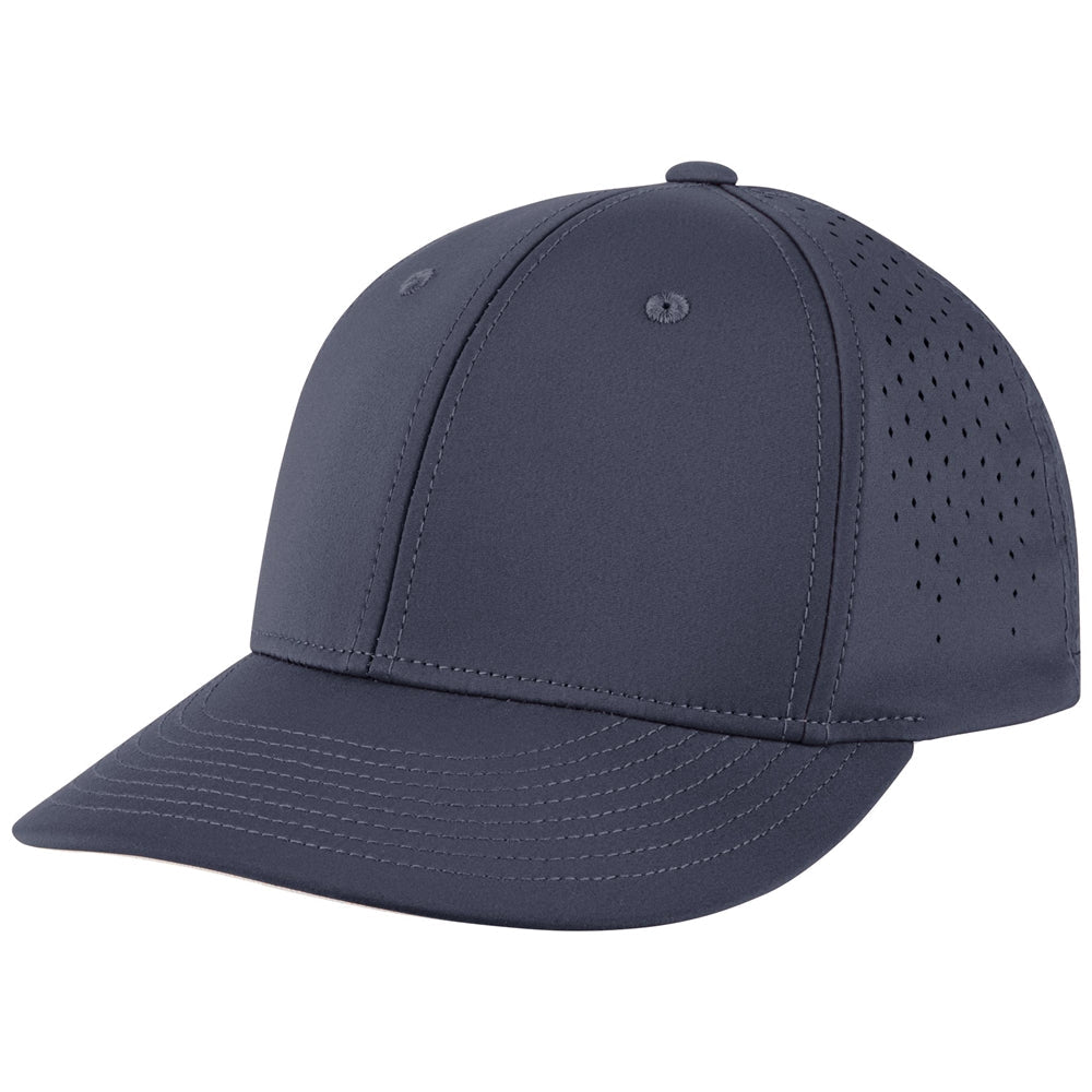 LOW PROFILE OPTIM CAP