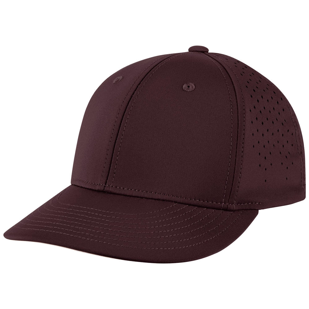 LOW PROFILE OPTIM CAP