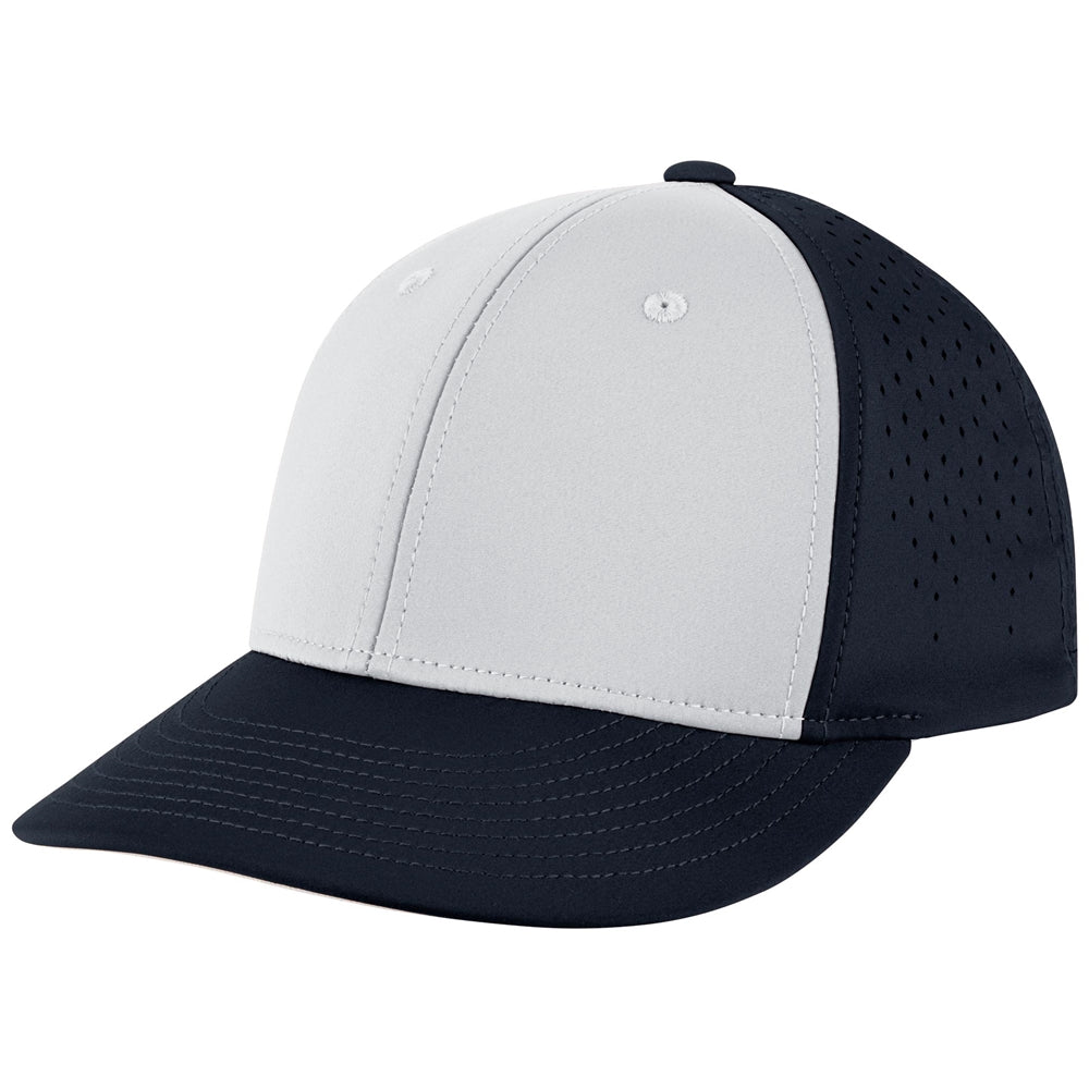 LOW PROFILE OPTIM CAP