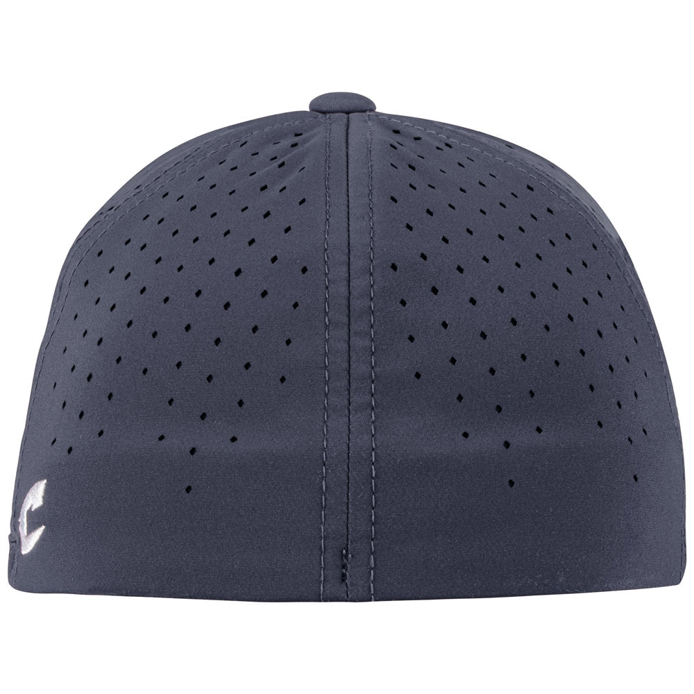LOW PROFILE OPTIM CAP
