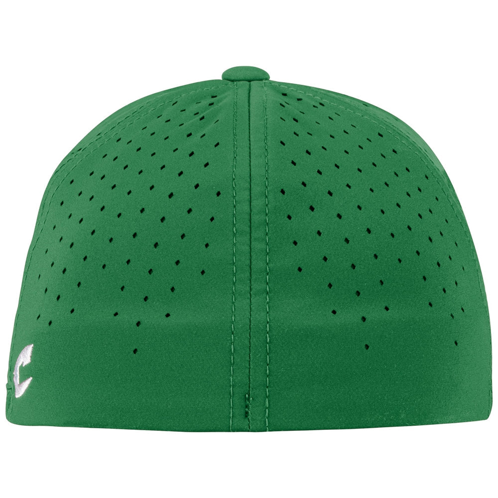 LOW PROFILE OPTIM CAP