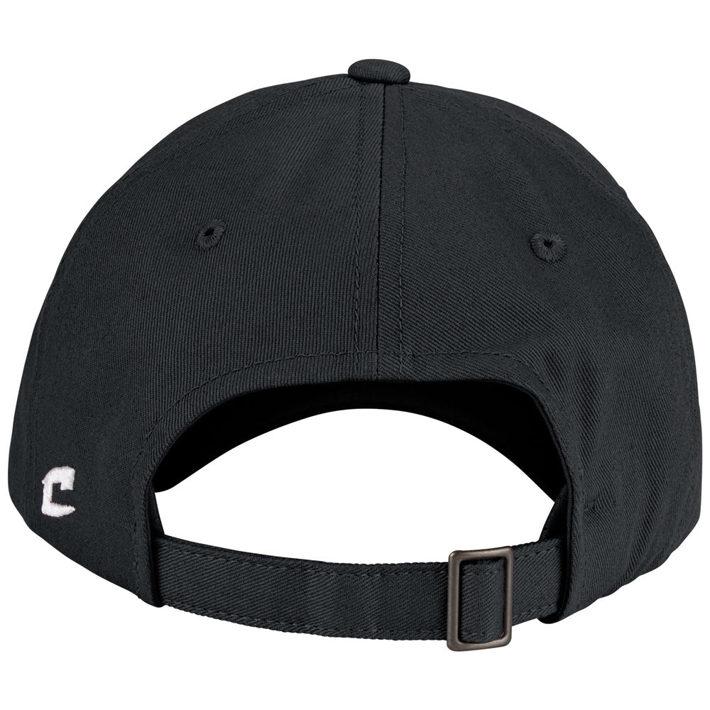 DAD CAP