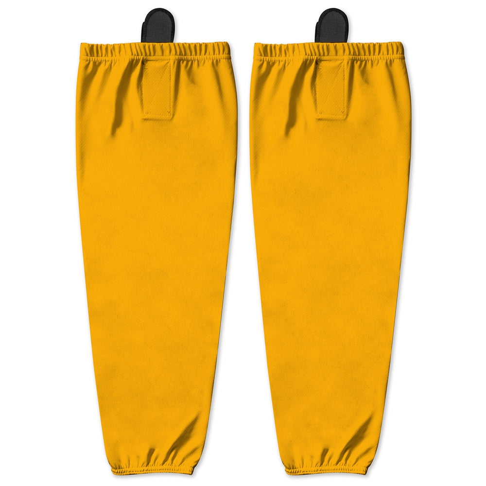 SHIFT HOCKEY SOCK