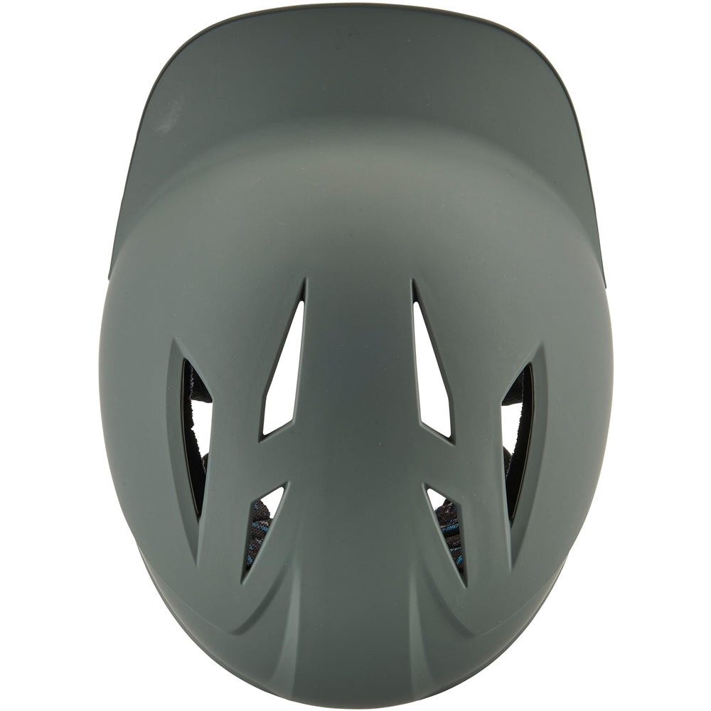 HX GAMER PLUS BSBLL HELMET W/FLAP