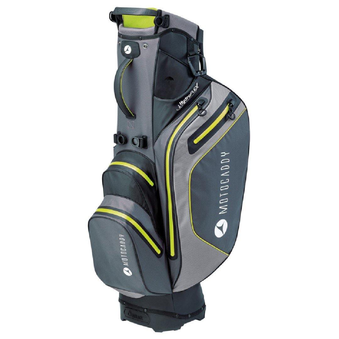 HydroFLEX Cart and Carry Bag