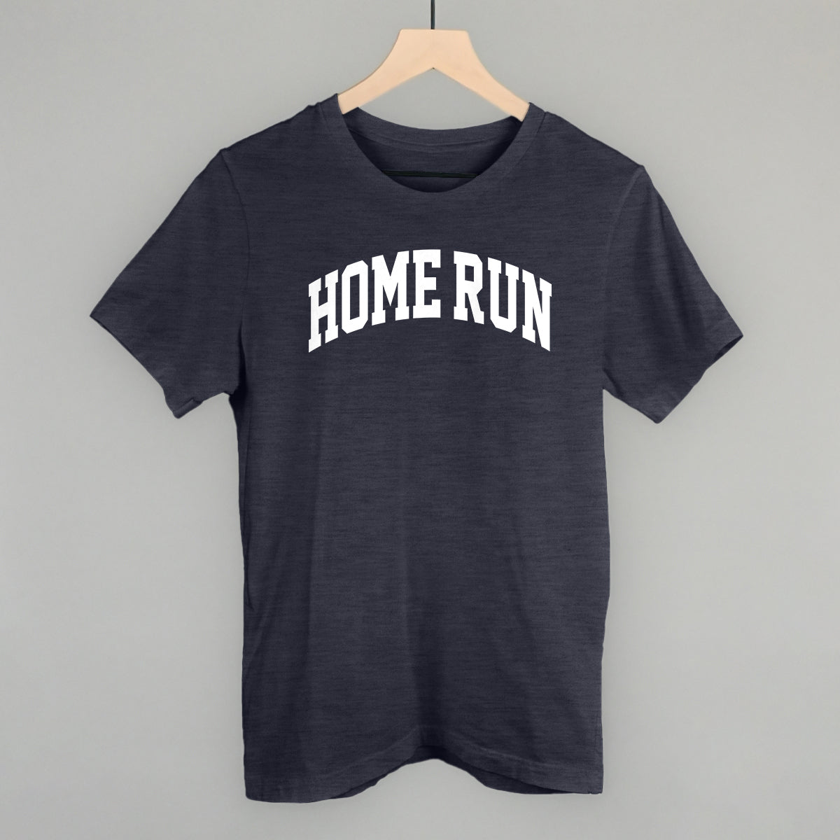 Home Run Arch