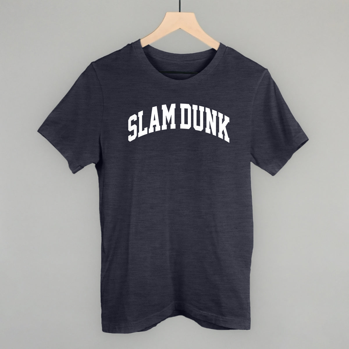 Slam Dunk Arch