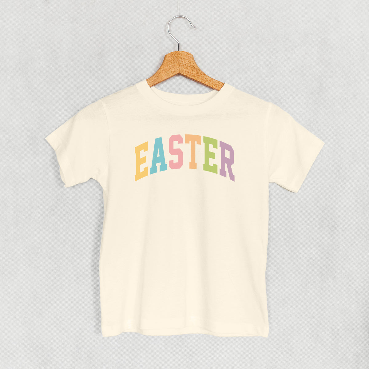 Easter Arch (Kids)