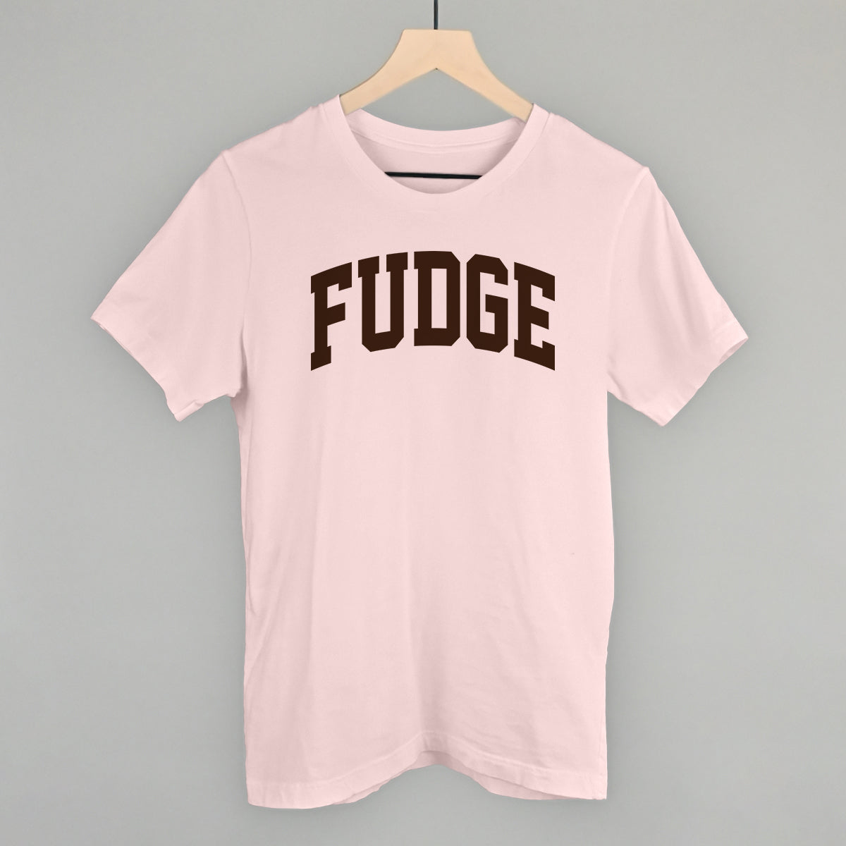 Fudge Arch