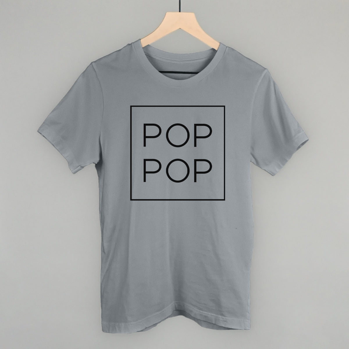 Pop Pop