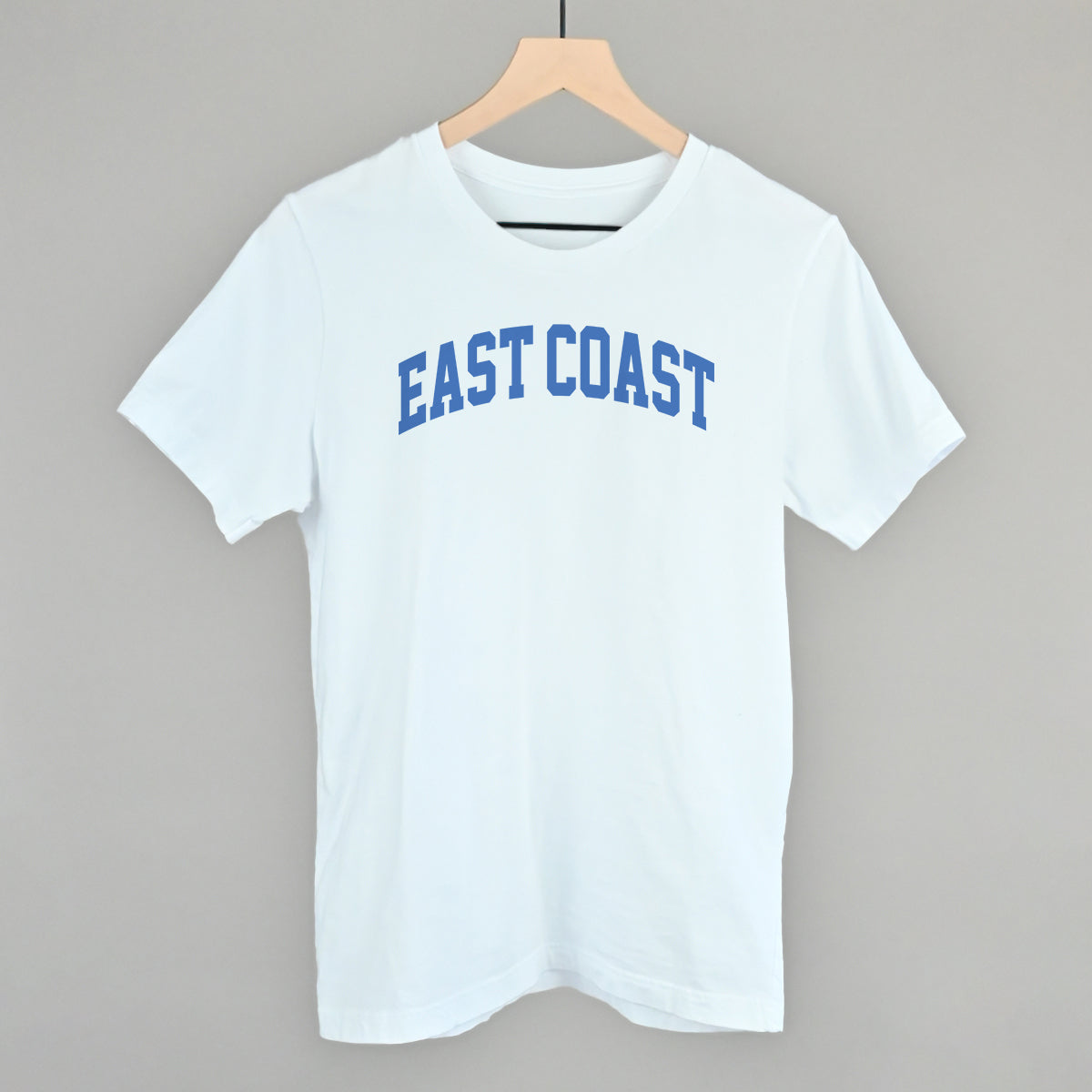 East Coast Arch