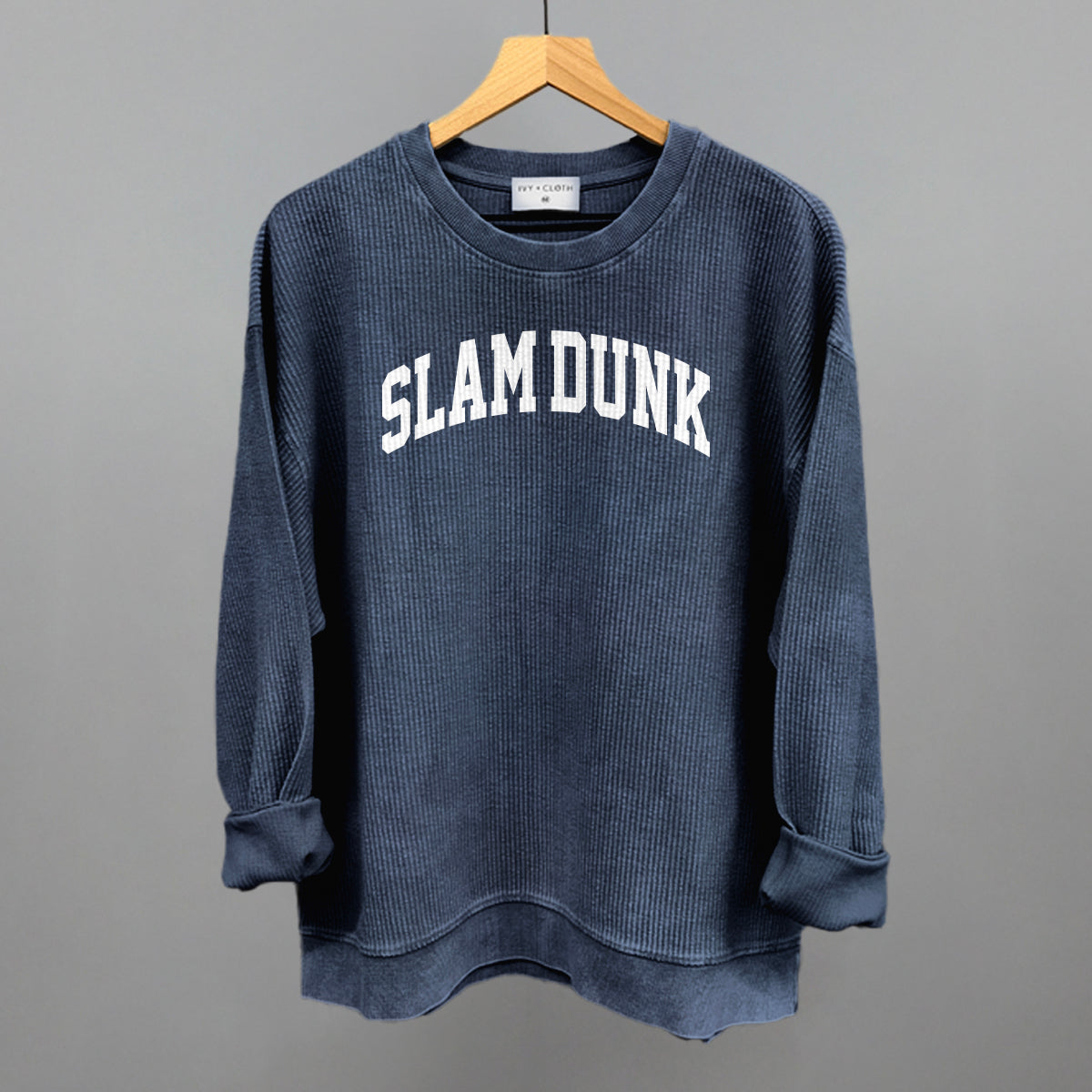 Slam Dunk Arch