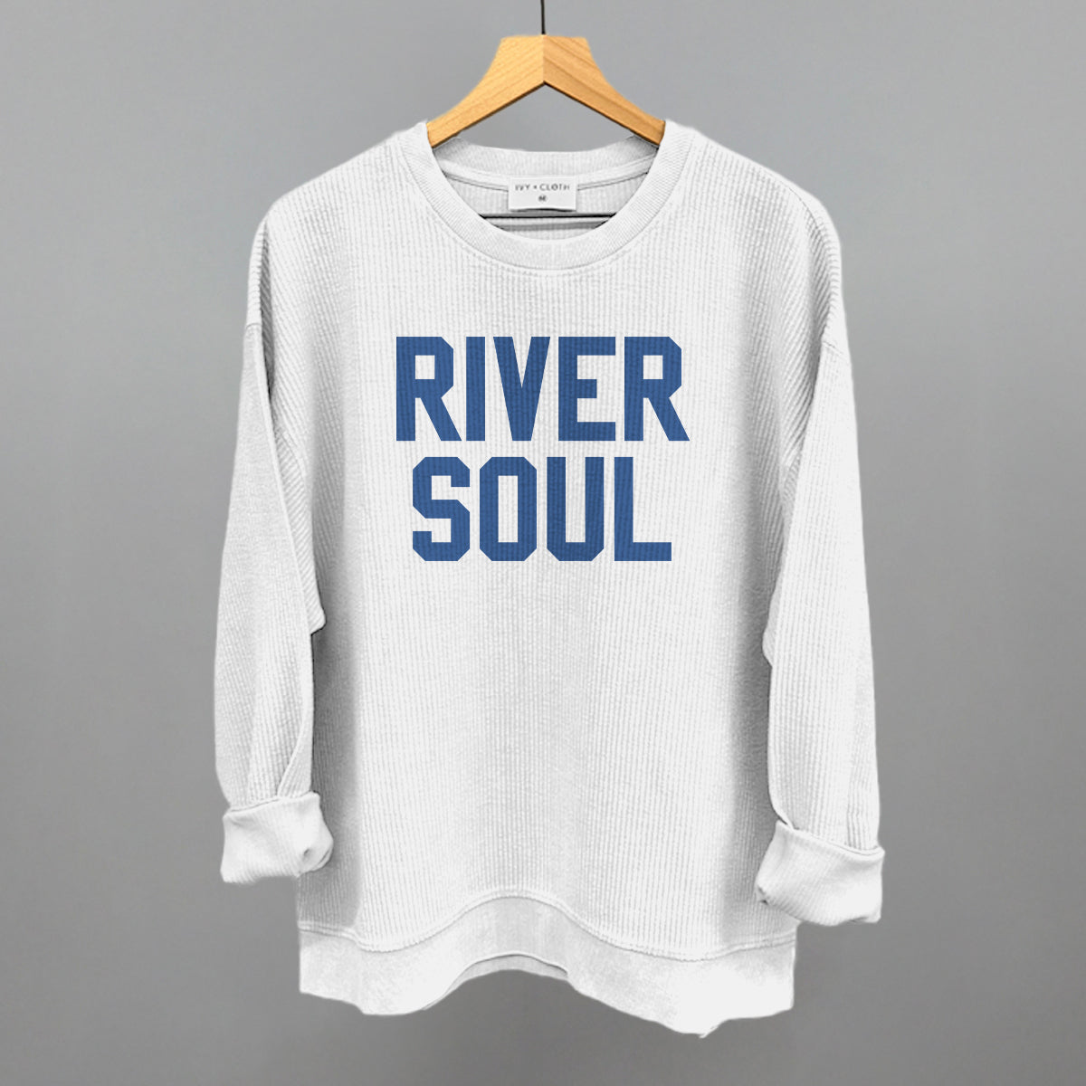 River Soul