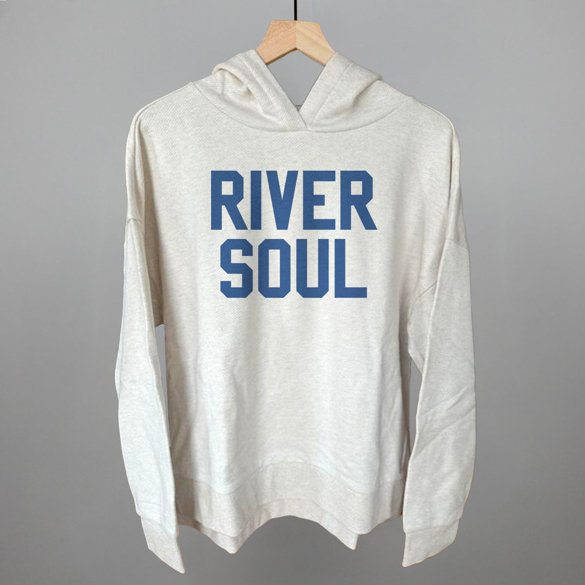 River Soul