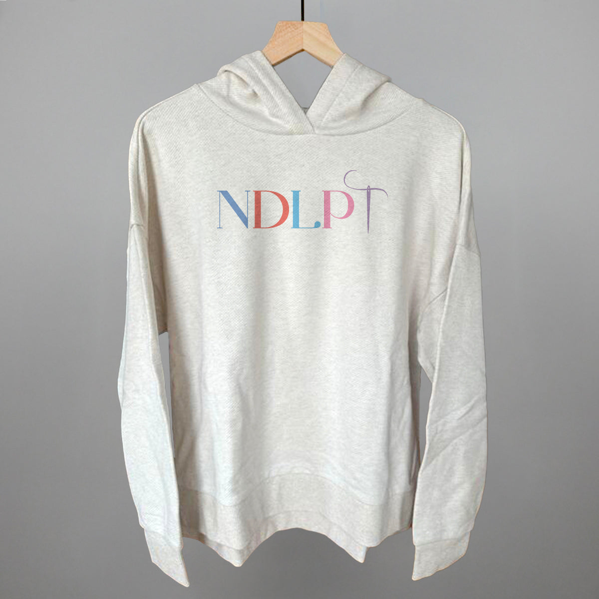 NDLPT