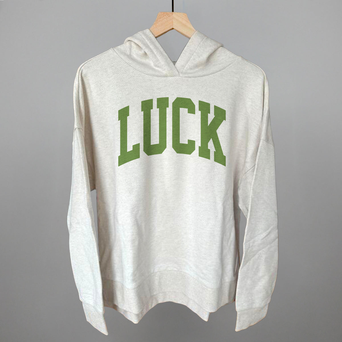 Luck Arch