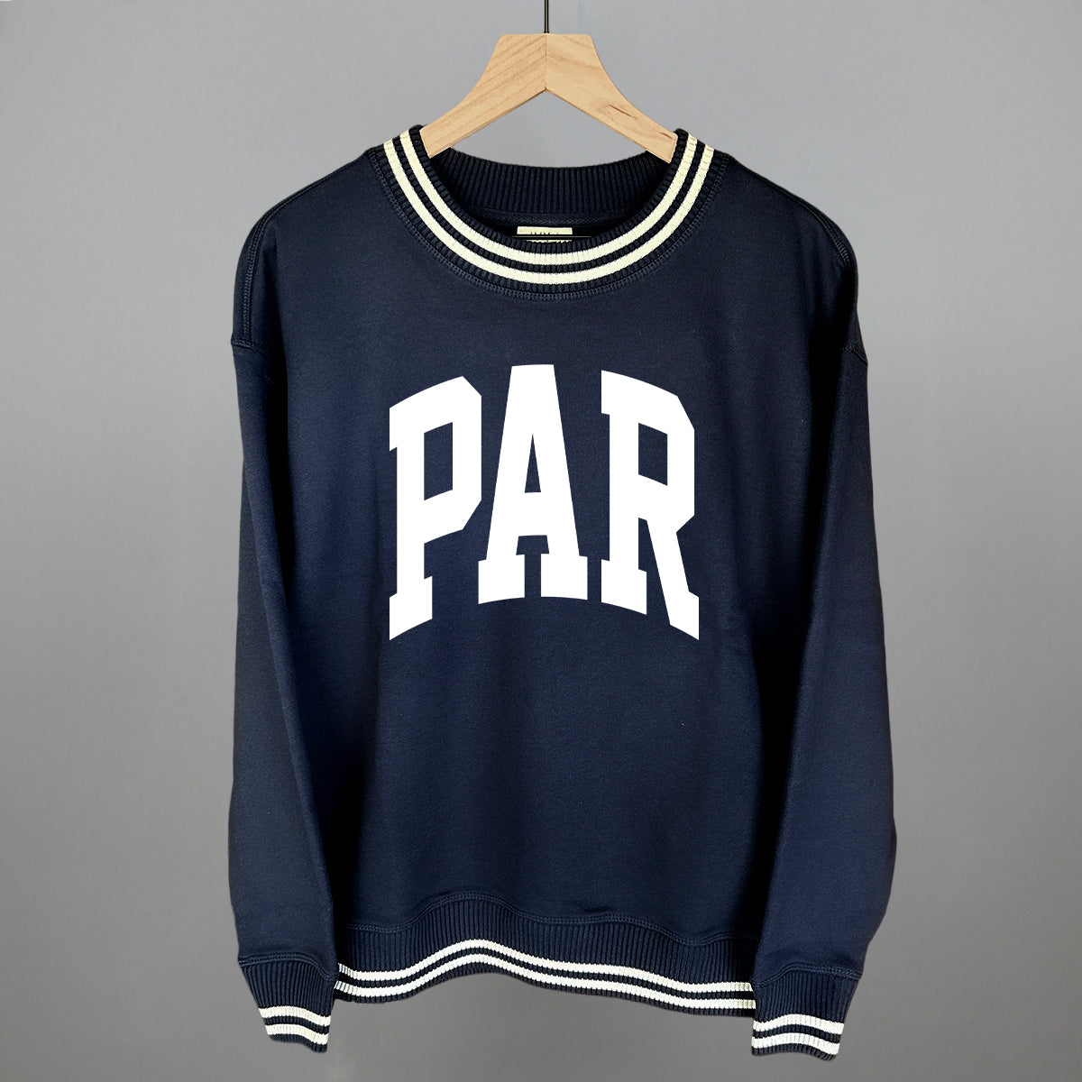 Par Arch