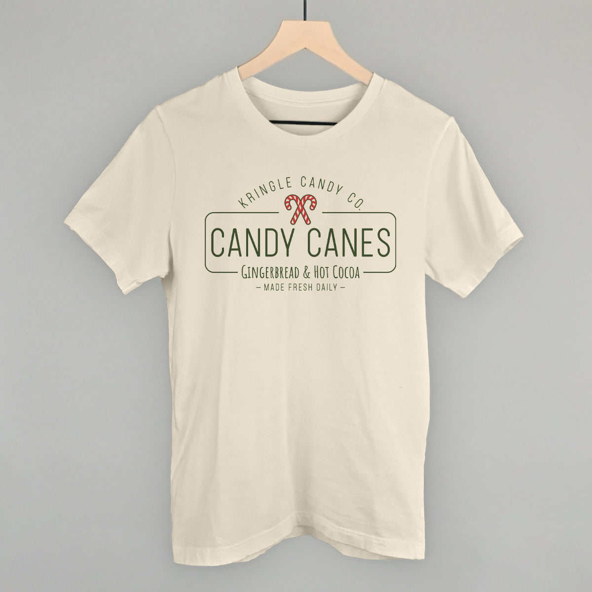 Kringle Candy Co