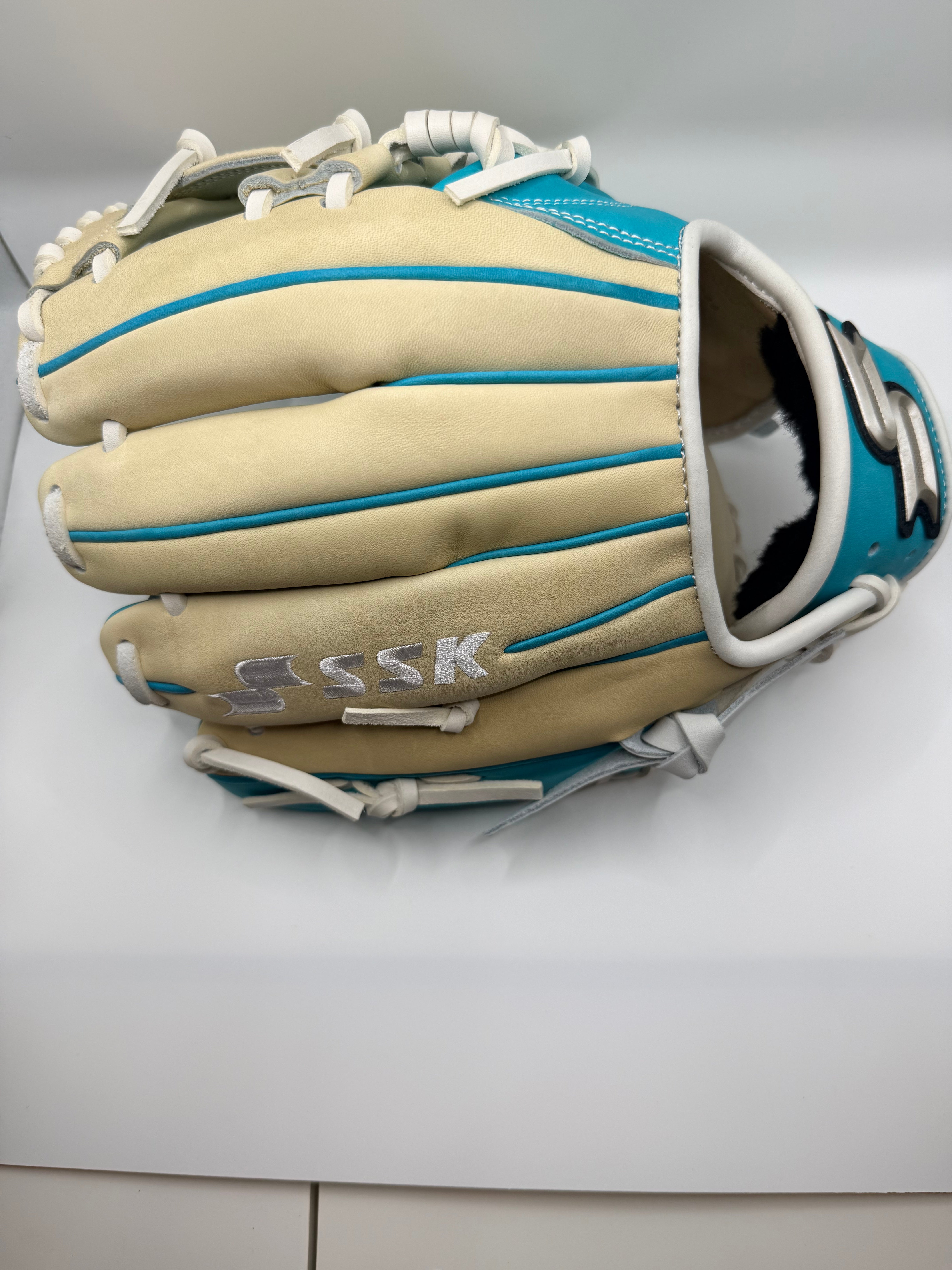 SSK Z9 Maestro 11.5