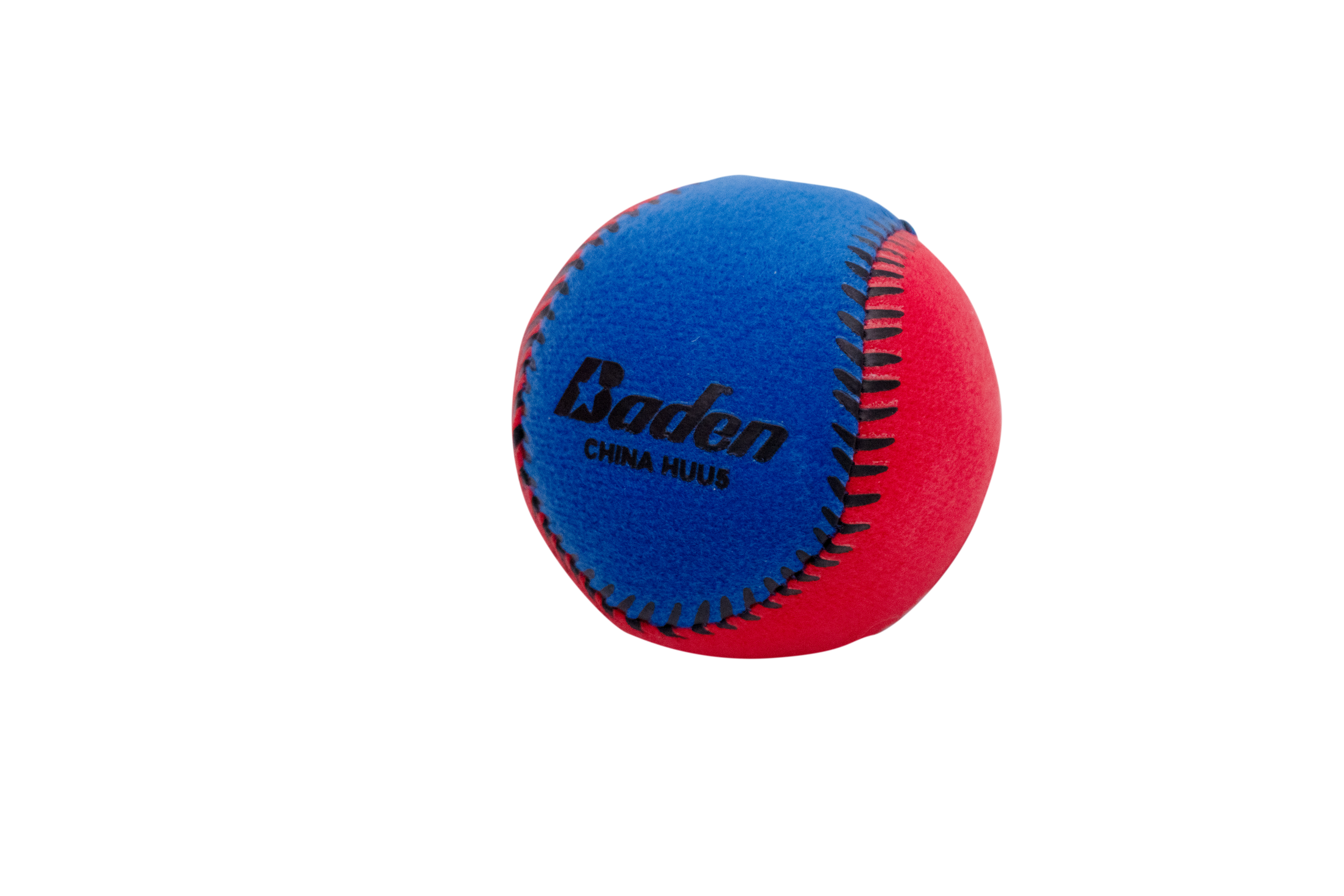 Sure Catch Baseball Glove